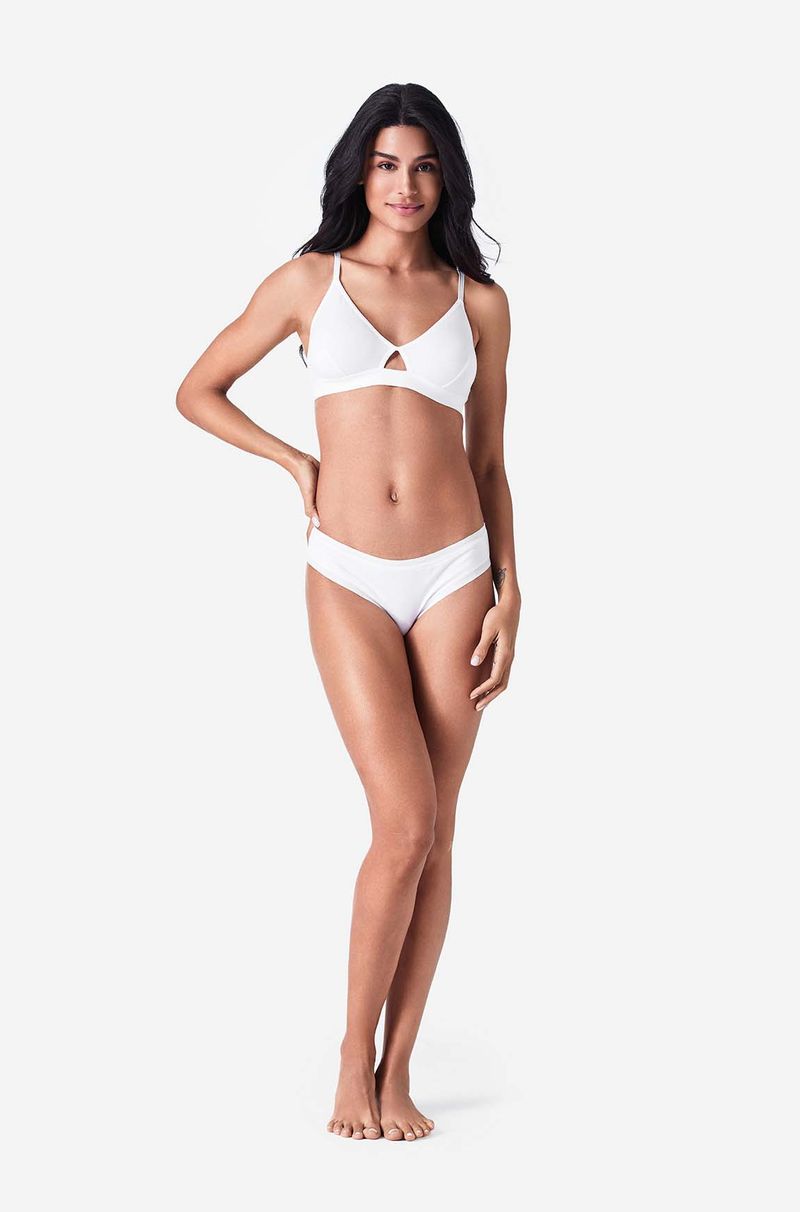 20250916_JOGE_WB_RM13210