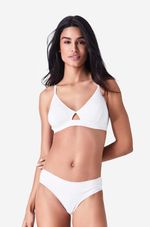 20250916_JOGE_WB_RM13231