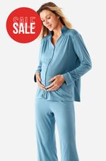 joge_sale_bruna_pijama_longo