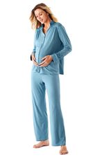 7896680760395_20231121_JOGE_RM36533_0