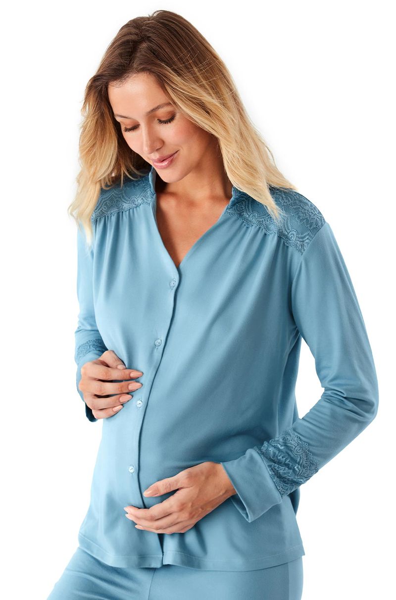 7896680760395_20231121_JOGE_RM36536_1