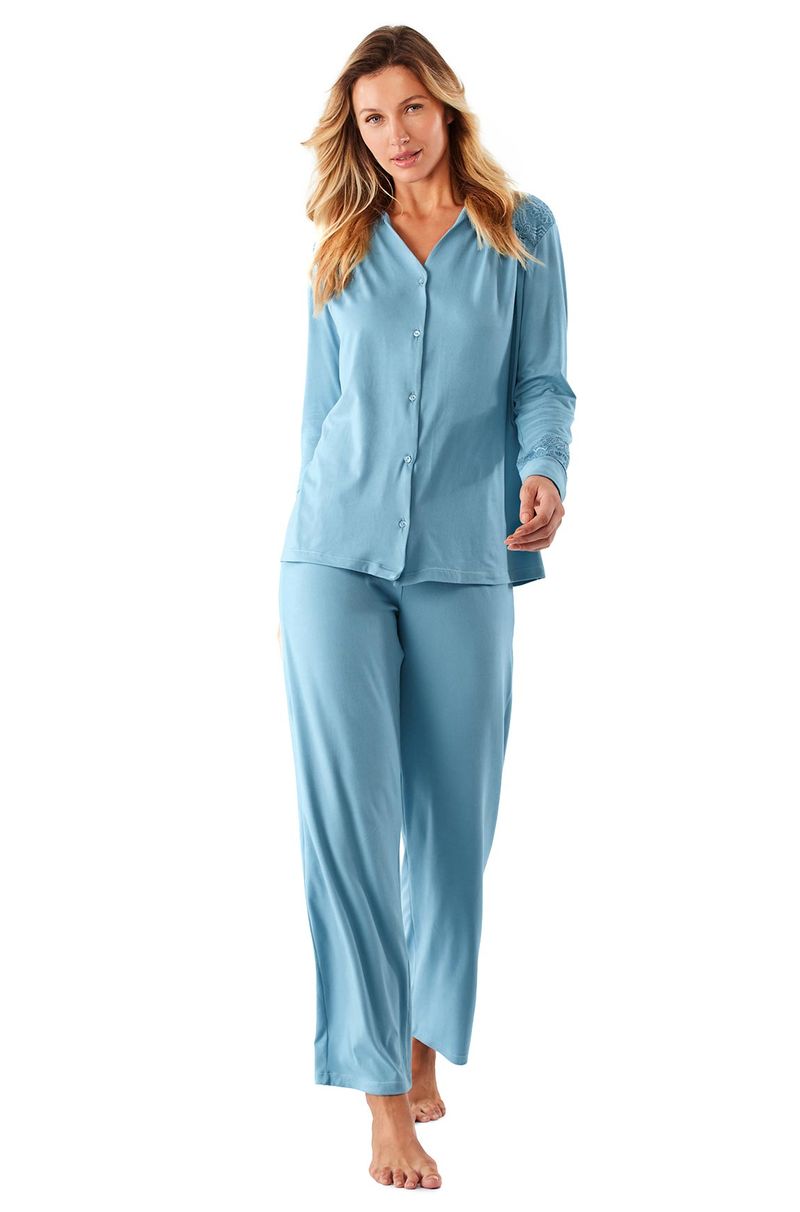 7896680760395_20231121_JOGE_RM36380_2