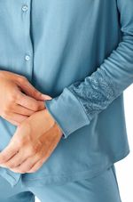 7896680760395_20231121_JOGE_RM36407_4