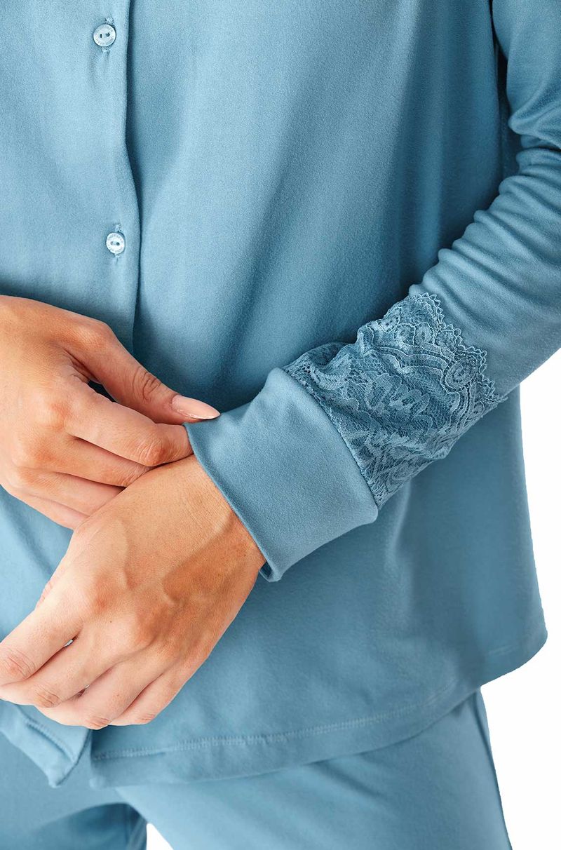 7896680760395_20231121_JOGE_RM36407_4