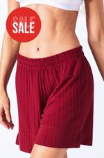 joge_sale_eliza_shorts