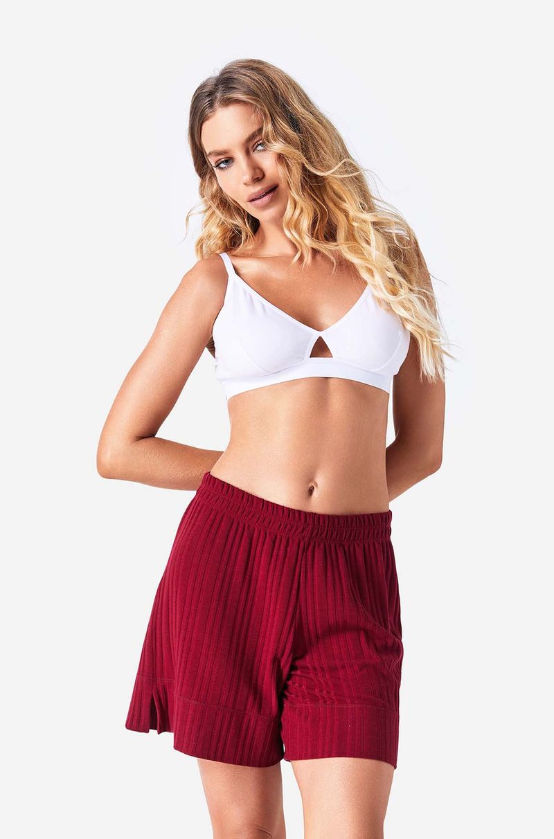 20250916_JOGE_WB_RM12433