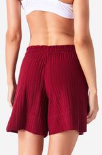 20250916_JOGE_WB_RM12439