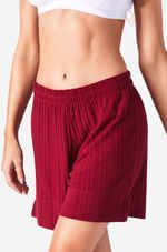 20250916_JOGE_WB_RM12447