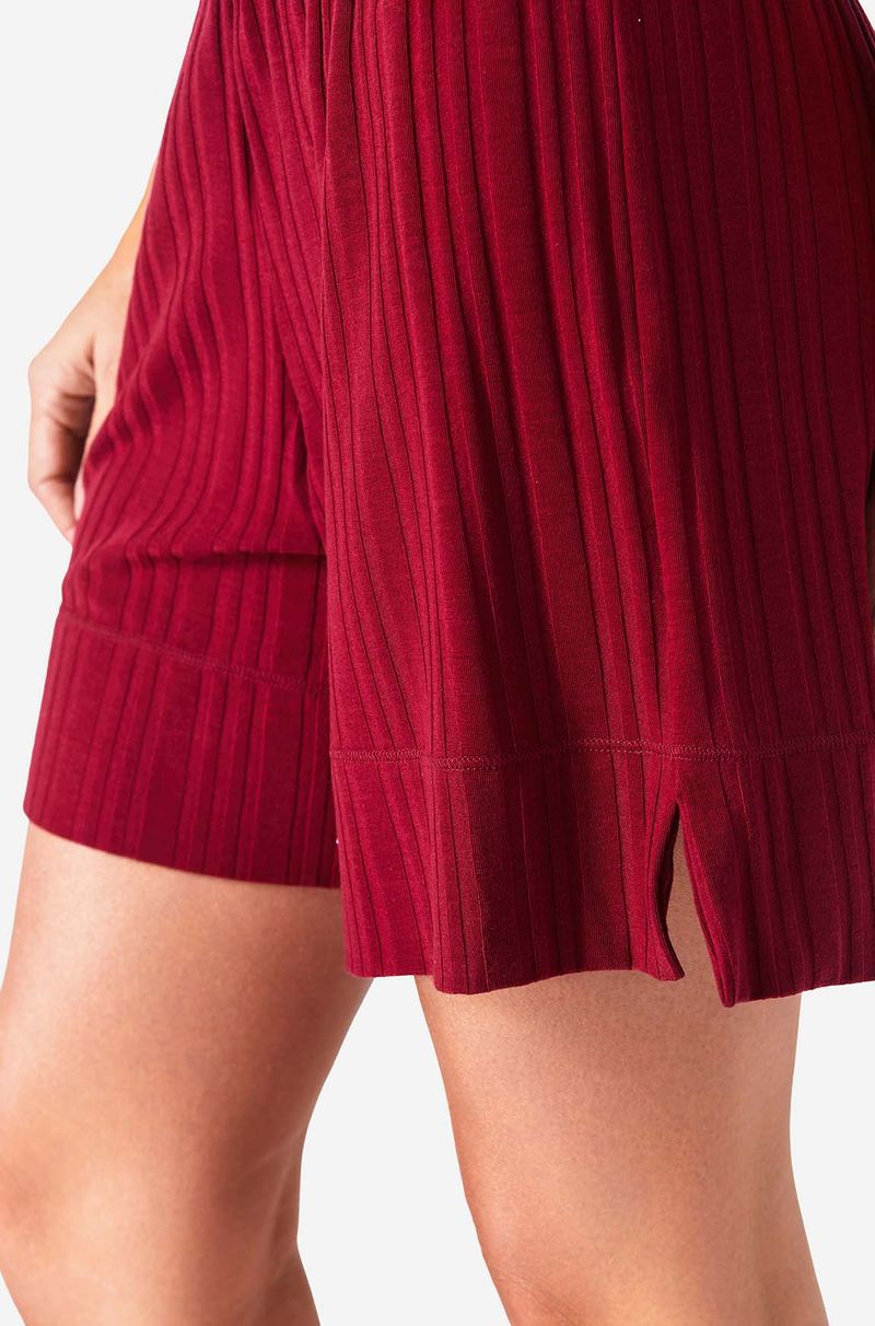 20250916_JOGE_WB_RM12452