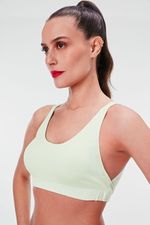 33331515021153_20240627_JOGE_RM_22259_2