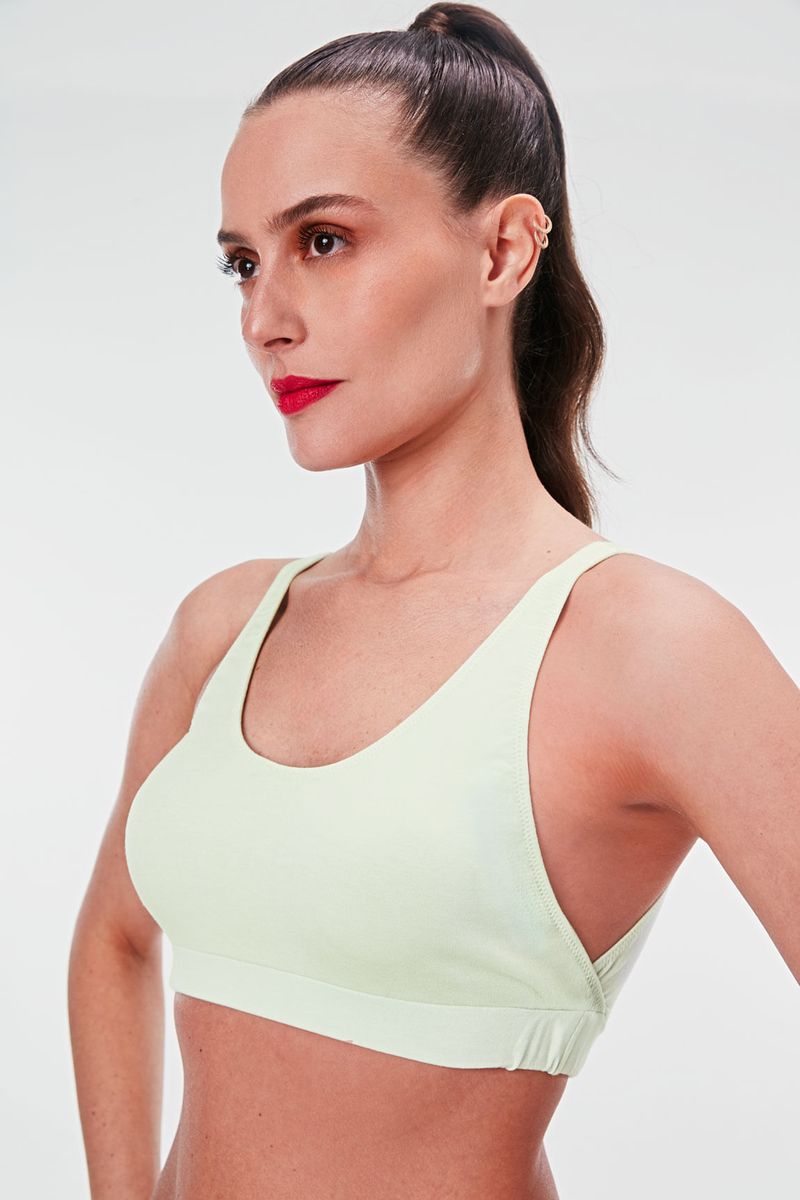 33331515021153_20240627_JOGE_RM_22259_2