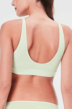 33331515021153_padrao-foto-site--6-_3