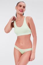 33331515021153_20240627_JOGE_RM_22273_4