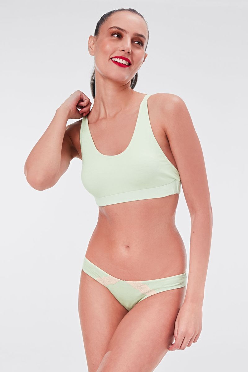 33331515021153_20240627_JOGE_RM_22273_4