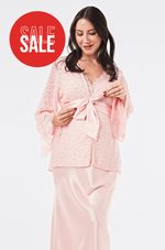 joge_sale_belize_robe