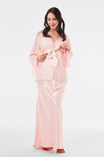 7896680778376_padrao-foto-site_1