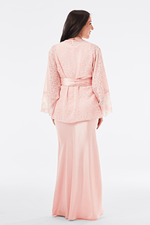 7896680778376_padrao-foto-site--1-_3