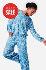 joge_sale_copenhage_pijama_longo