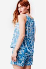 I251174061ESTAMPADA_COSTAS_2.jpg