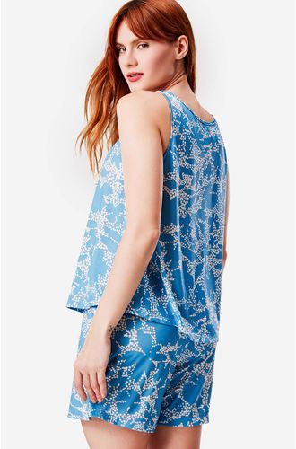 Shortdoll Jersey Copenhague