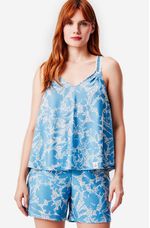I251174061ESTAMPADA_3.jpg