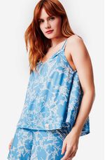 I251174061ESTAMPADA_5.jpg