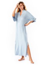 7896680747617_20231121_JOGE_RM37586_0