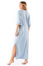 7896680747617_20231121_JOGE_RM37606_1