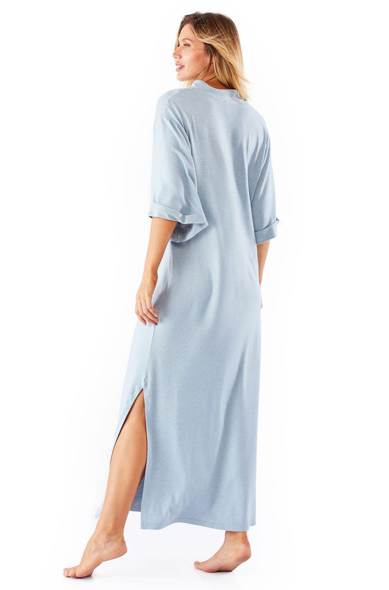 7896680747617_20231121_JOGE_RM37606_1