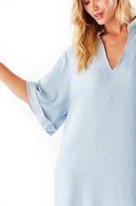 7896680747617_20231121_JOGE_RM37615_2