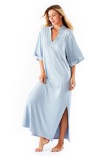 7896680747617_20231121_JOGE_RM37584_3