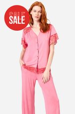 joge_sale_aruba_pijama_longo