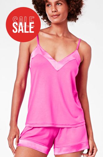 Shortdoll Malha Miami