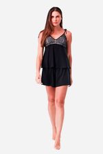 20250411_JOGE_RM_29307