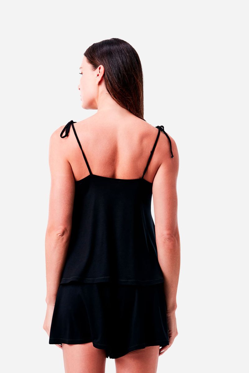 20250415_JOGE_RM_08796