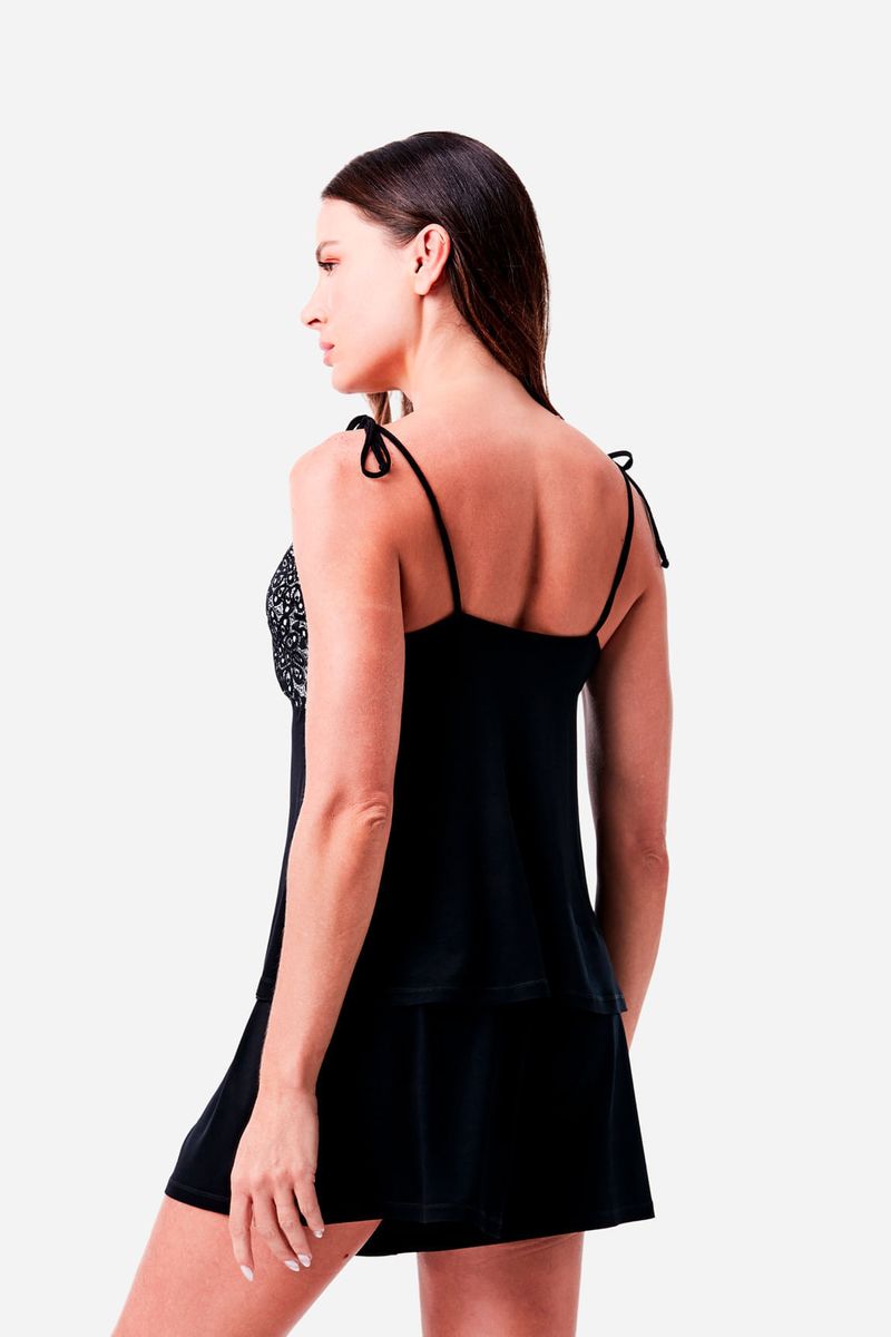 20250415_JOGE_RM_08797