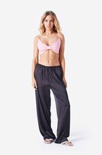 20250916_JOGE_WB_RM15725