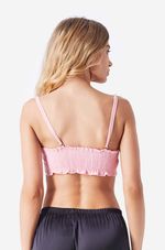 20250916_JOGE_WB_RM15738