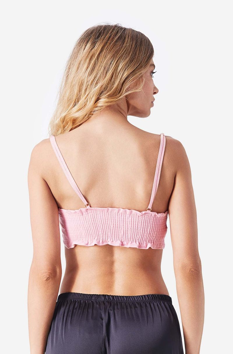 20250916_JOGE_WB_RM15738