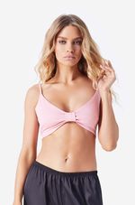 20250916_JOGE_WB_RM15727