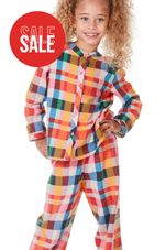 joge_sale_sabrina_pijama_kids