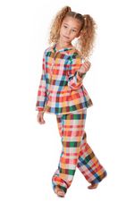 7896680757357_20230905_JOGE_RM_1361_1