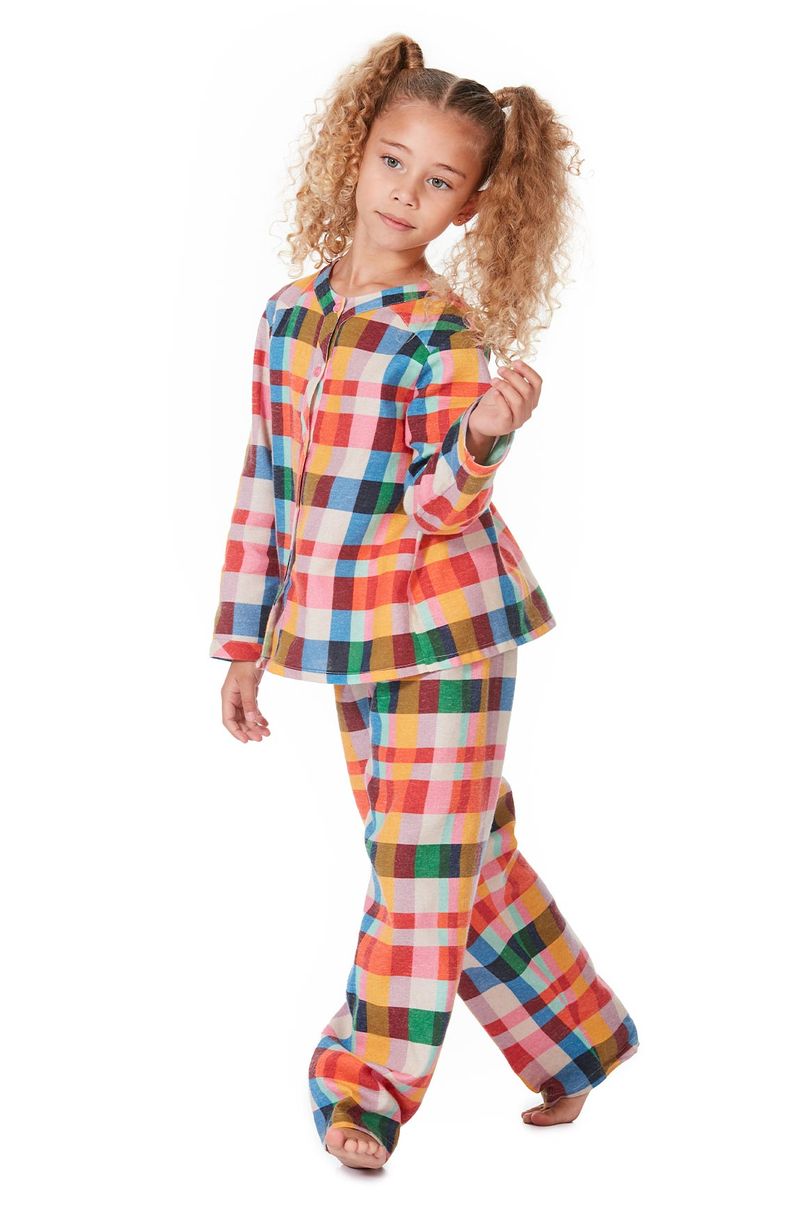 7896680757357_20230905_JOGE_RM_1361_1