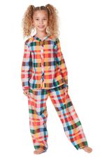 7896680757357_20230905_JOGE_RM_1364_2