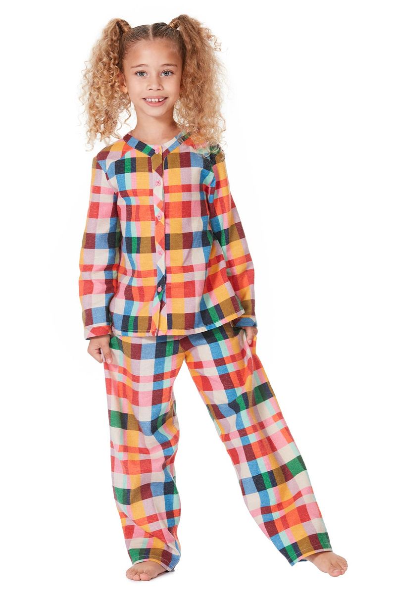 7896680757357_20230905_JOGE_RM_1364_2