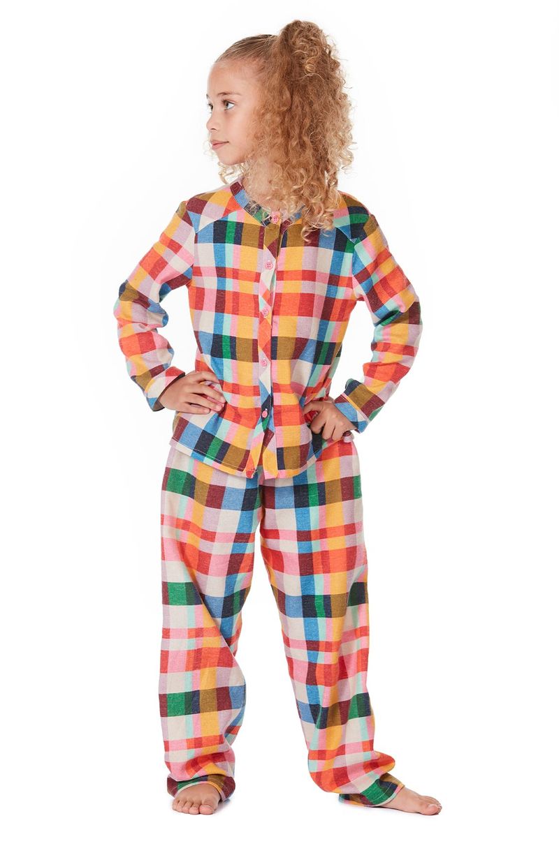 7896680757357_20230905_JOGE_RM_1369_3