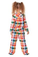 7896680757357_20230905_JOGE_RM_1372_4