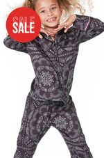 joge_sale_nath_pijama_kids