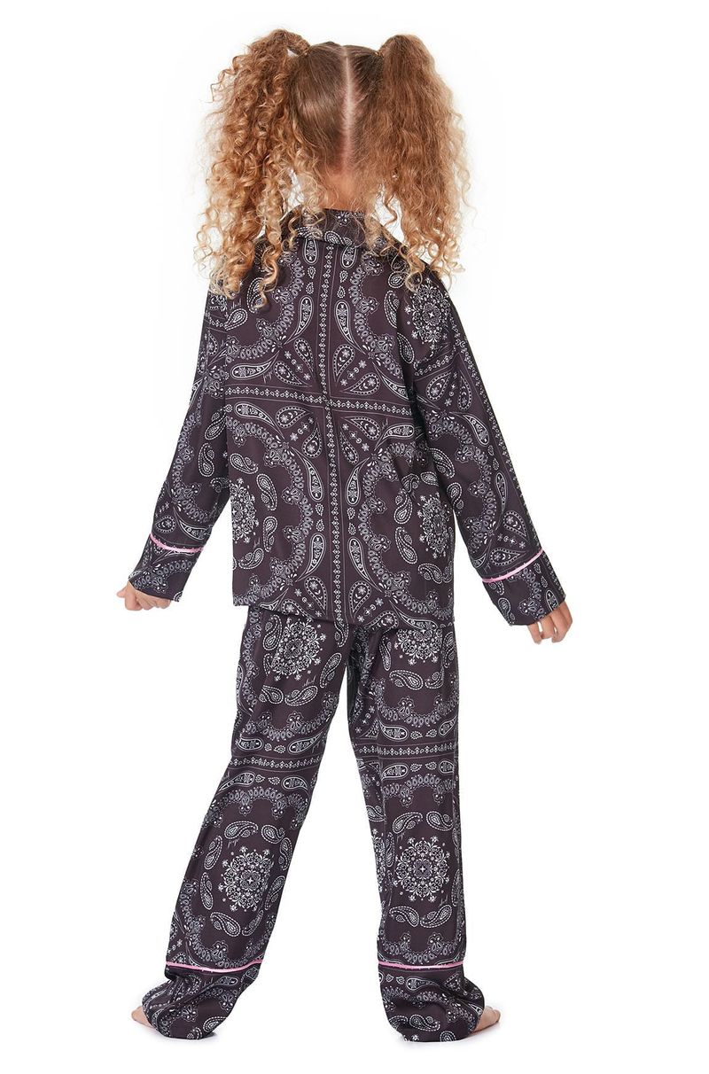 Pijama-Longo-Cetim-Nath-Kids-Feminino