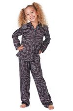 Pijama-Longo-Cetim-Nath-Kids-Feminino